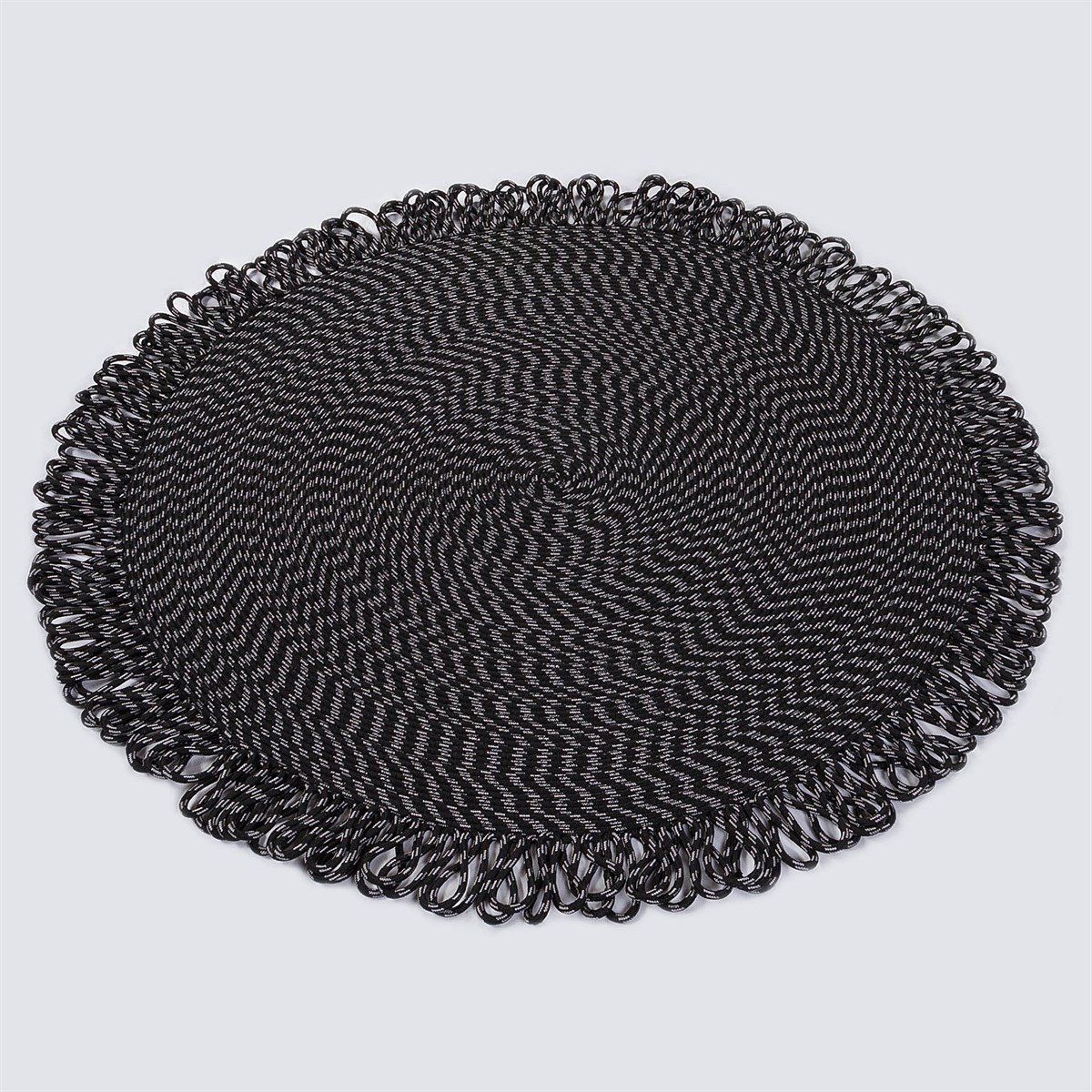 JÜT SİSAL 021 HALI