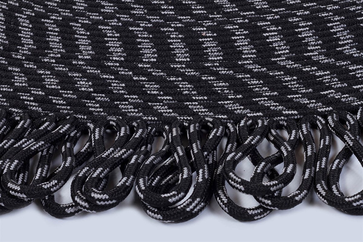 JÜT SİSAL 021 HALI