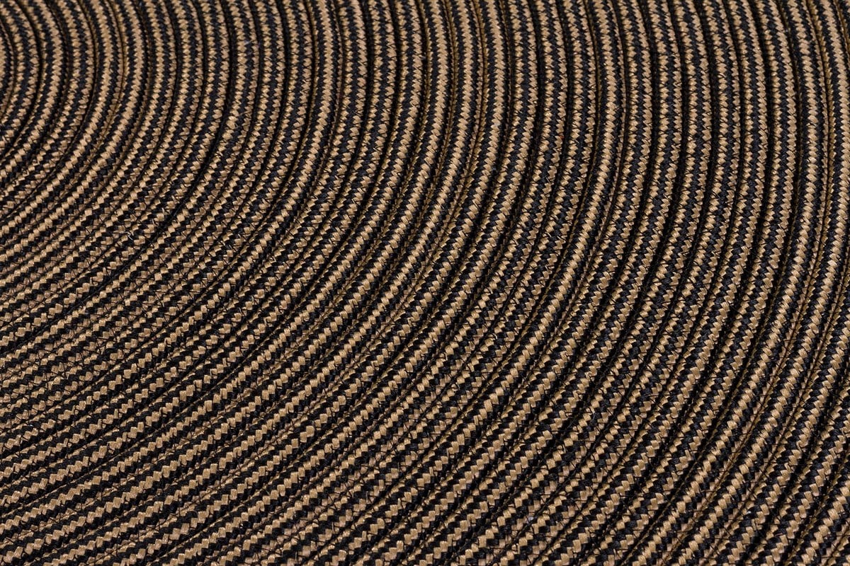 JÜT SİSAL 022 HALI