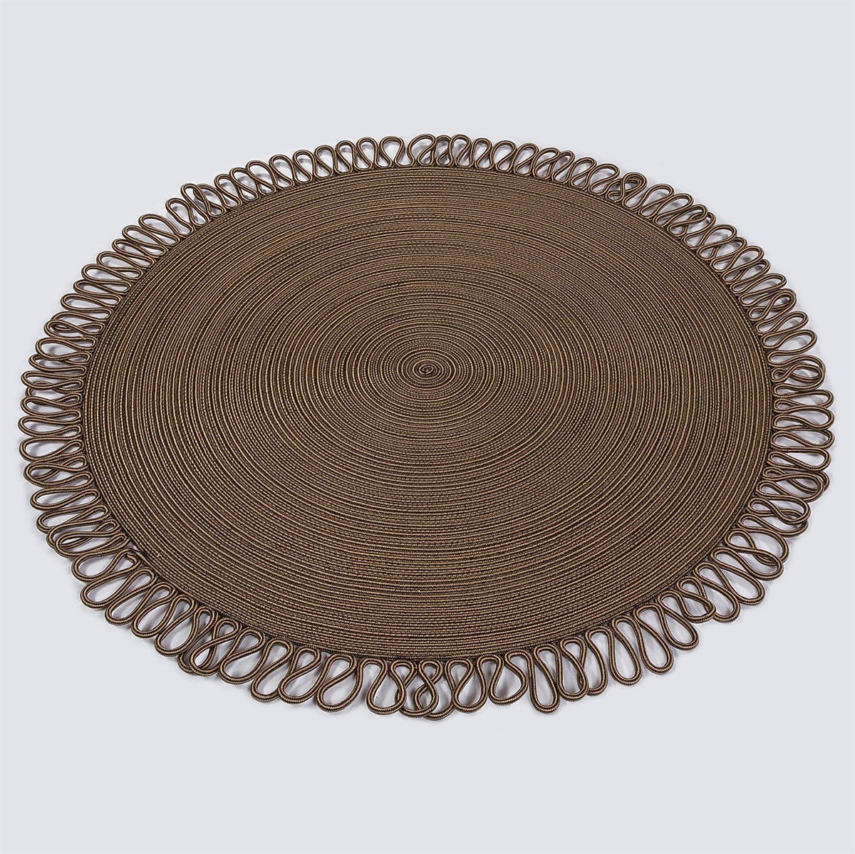 JÜT SİSAL 022 HALI