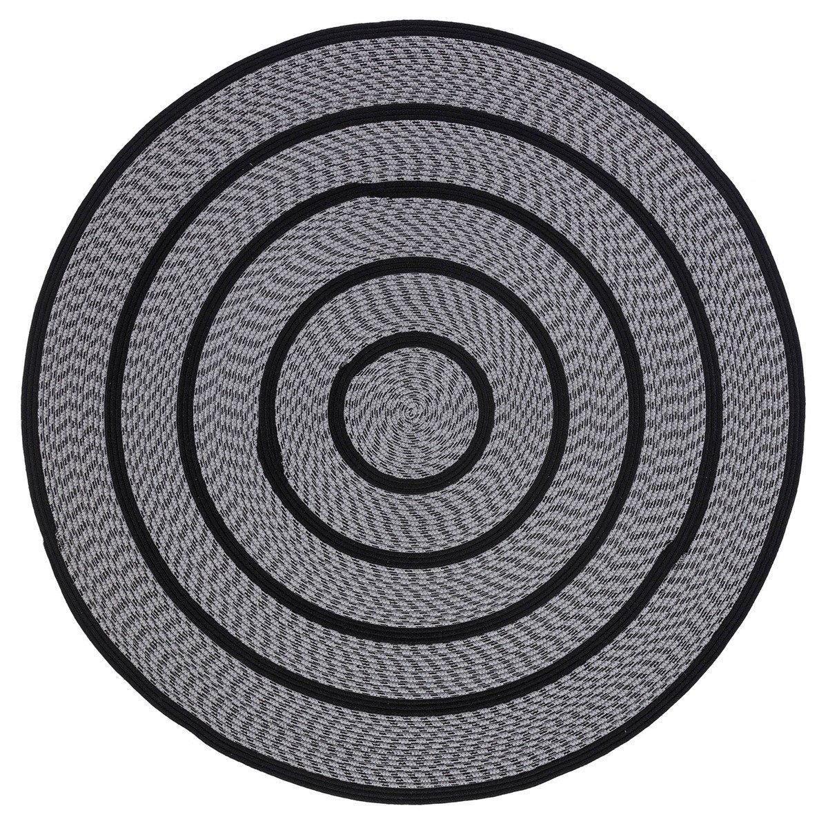 JÜT SİSAL 023 HALI