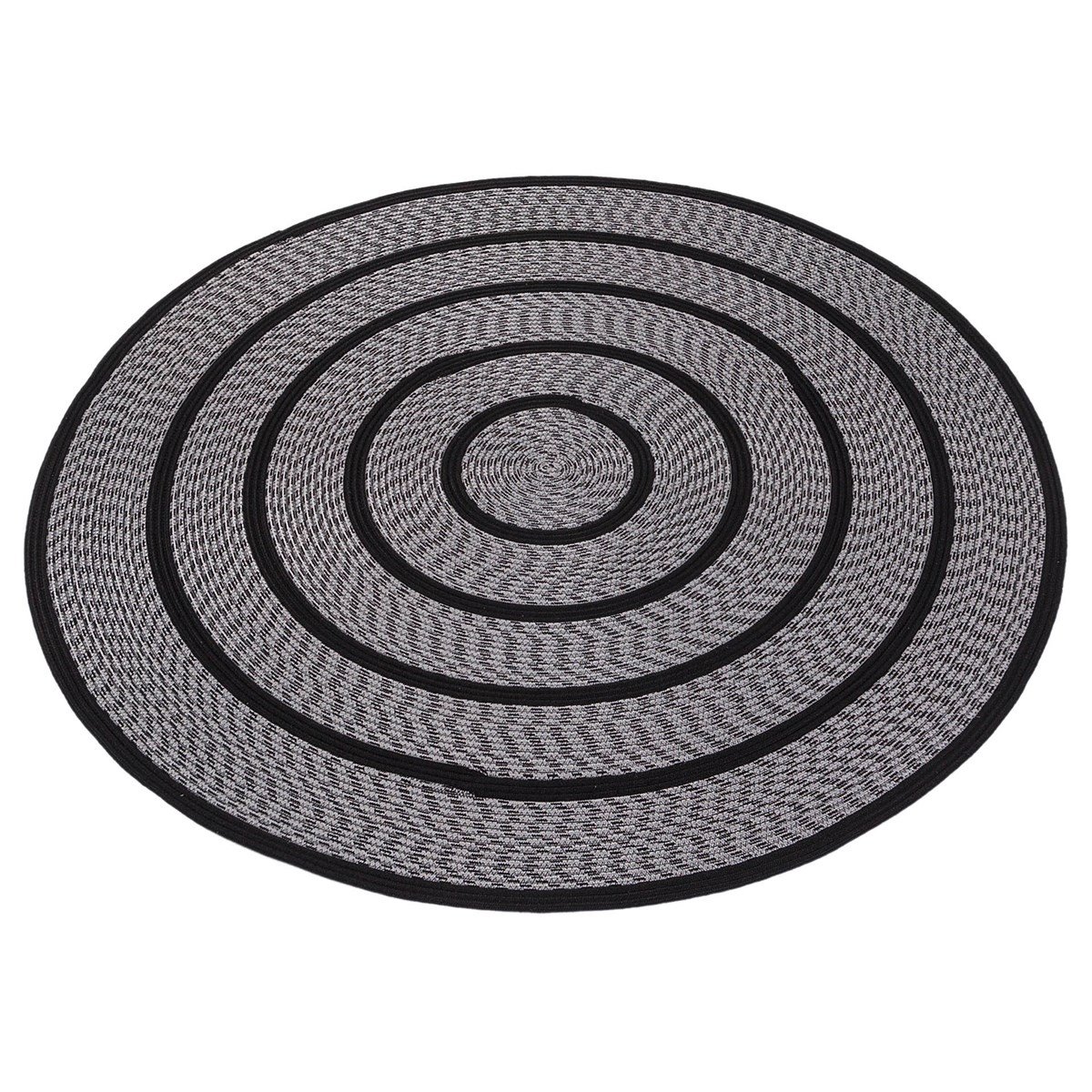 JÜT SİSAL 023 HALI