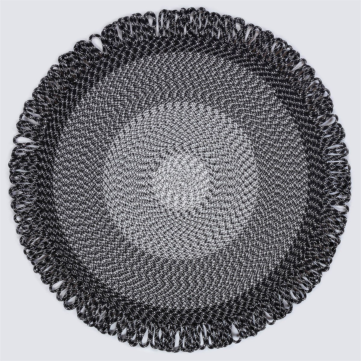 JÜT SİSAL 025 HALI