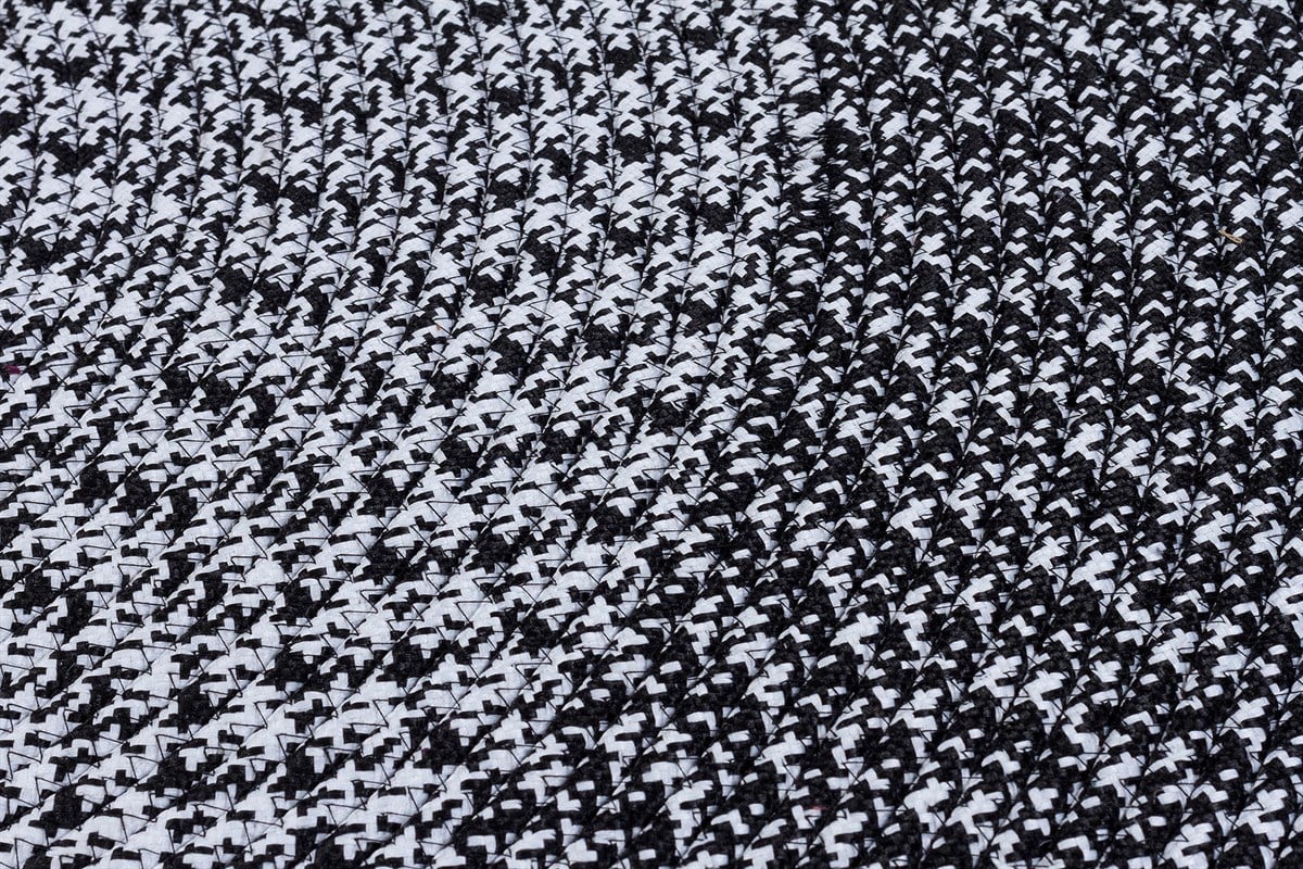 JÜT SİSAL 025 HALI