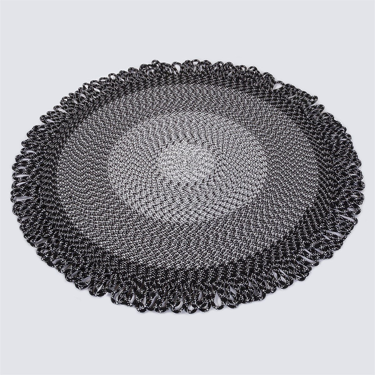 JÜT SİSAL 025 HALI