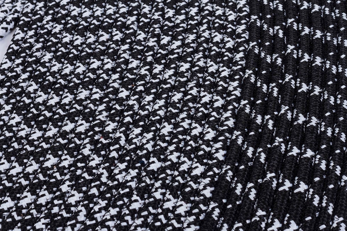 JÜT SİSAL 026 HALI