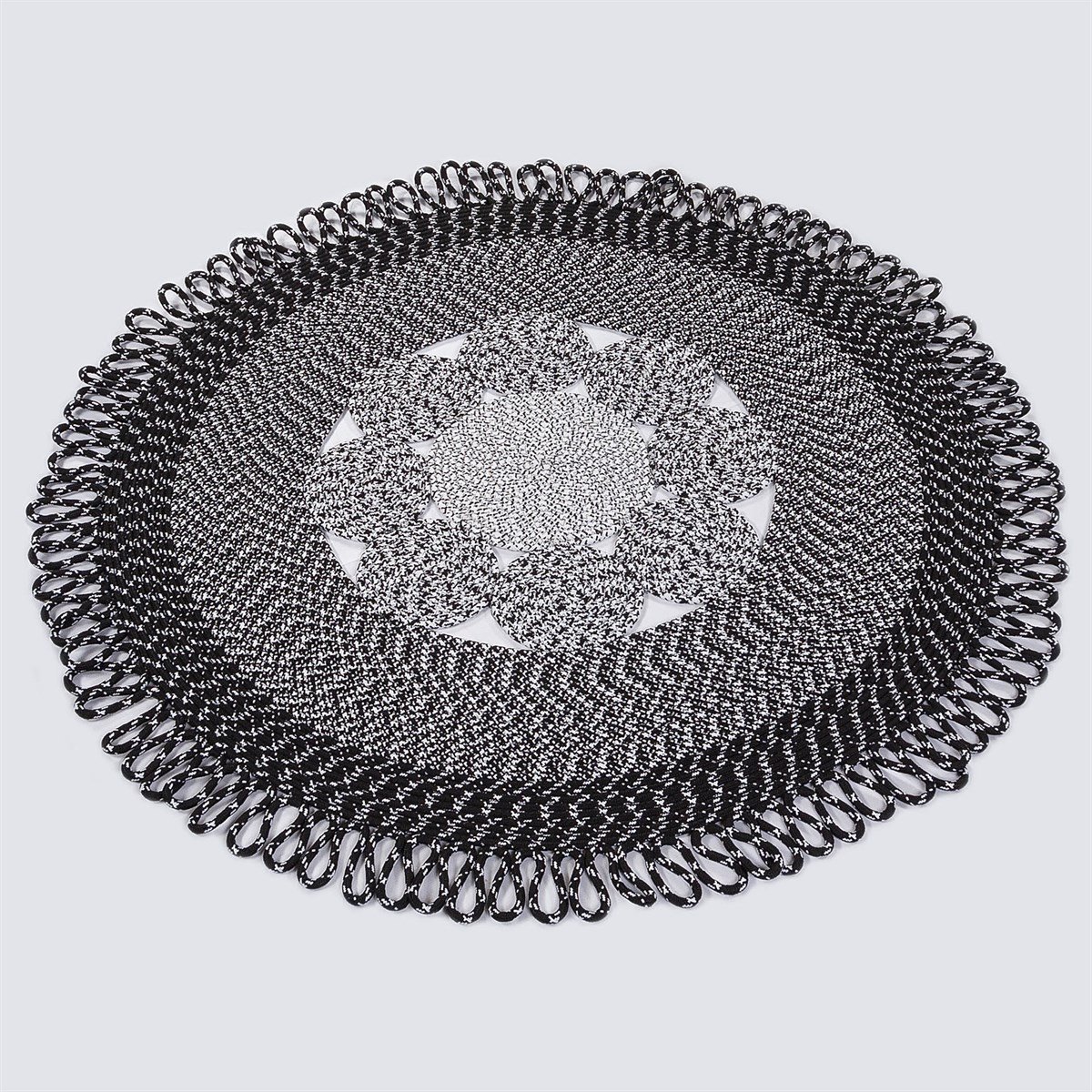 JÜT SİSAL 026 HALI