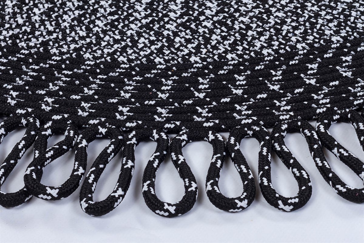 JÜT SİSAL 026 HALI