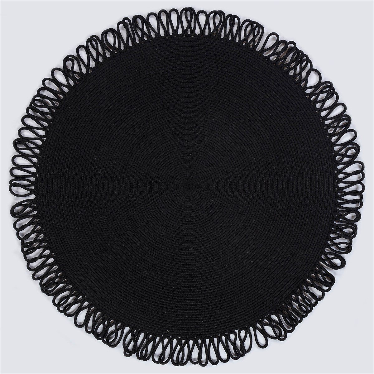 JÜT SİSAL 027 HALI