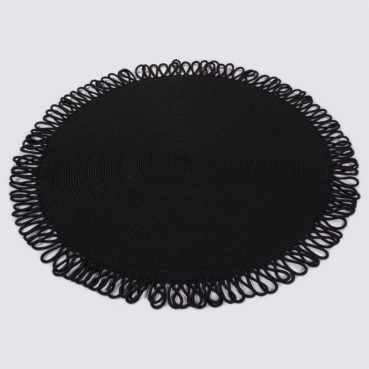 JÜT SİSAL 027 HALI