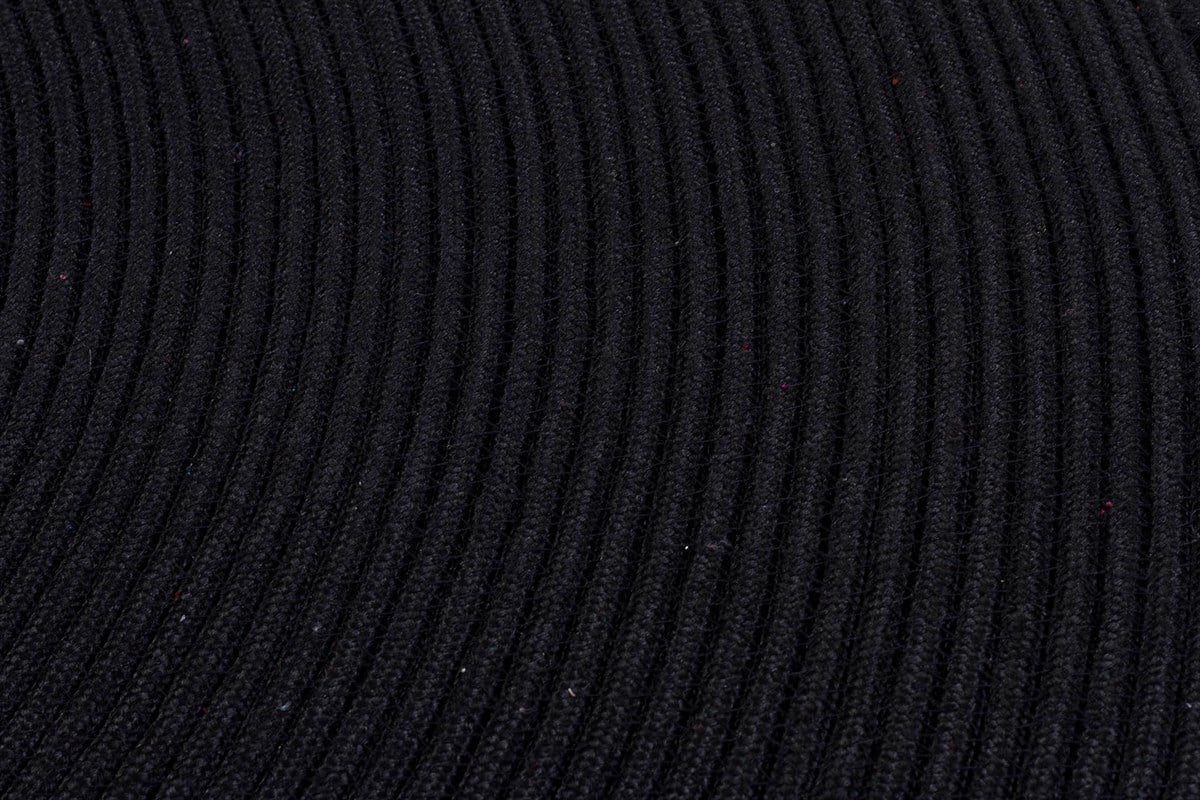 JÜT SİSAL 027 HALI