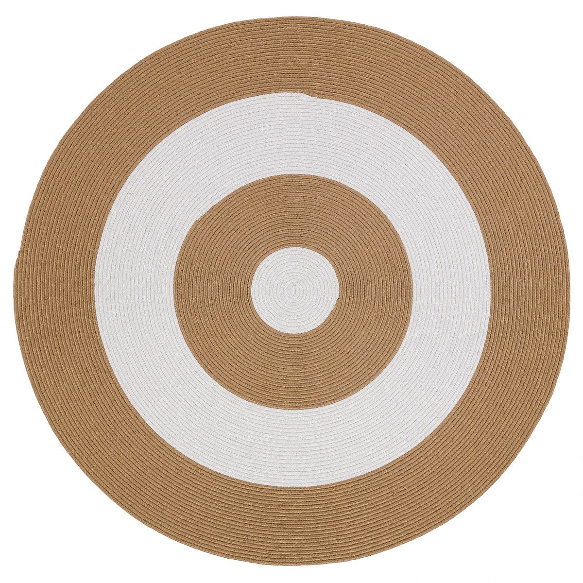 JÜT SİSAL 030 HALI