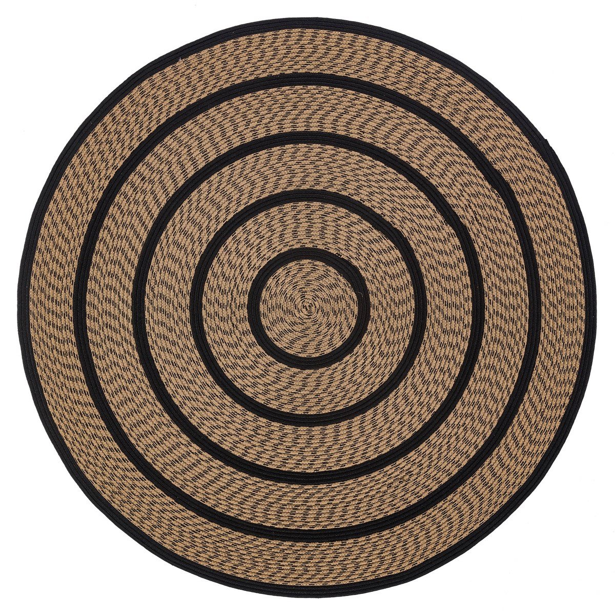 JÜT SİSAL 032 HALI