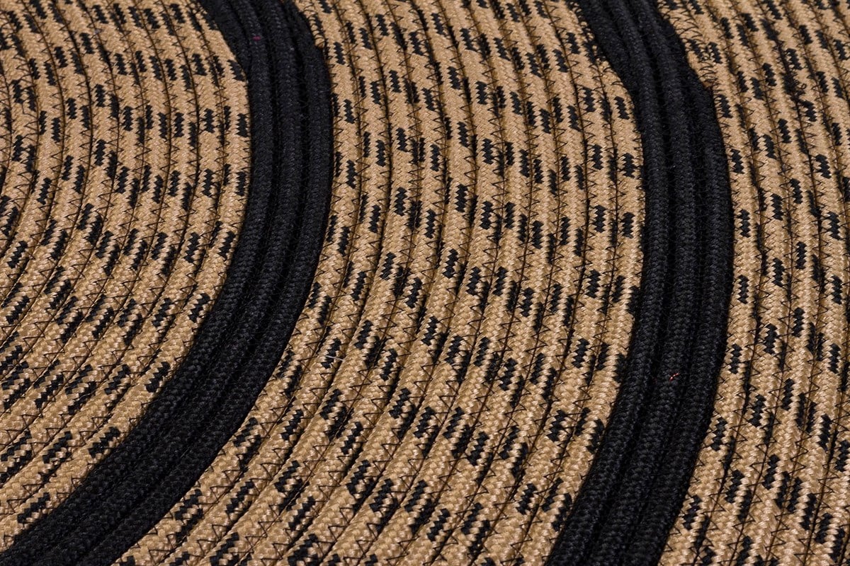 JÜT SİSAL 032 HALI