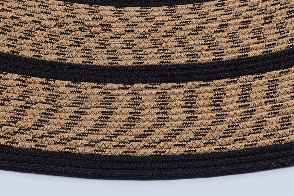 JÜT SİSAL 032 HALI