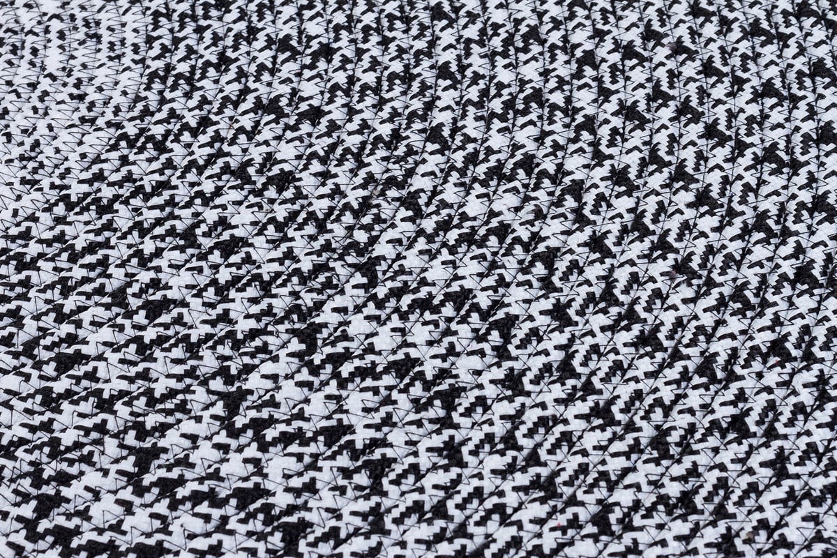 JÜT SİSAL 034 HALI