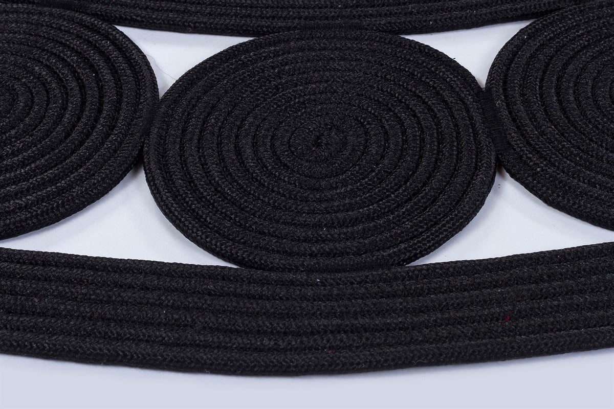 JÜT SİSAL 035 HALI