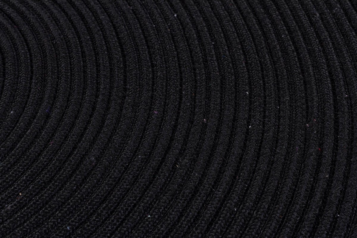 JÜT SİSAL 035 HALI