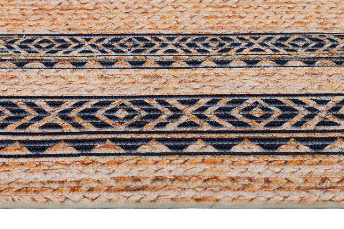 JÜT SİSAL 036 HALI