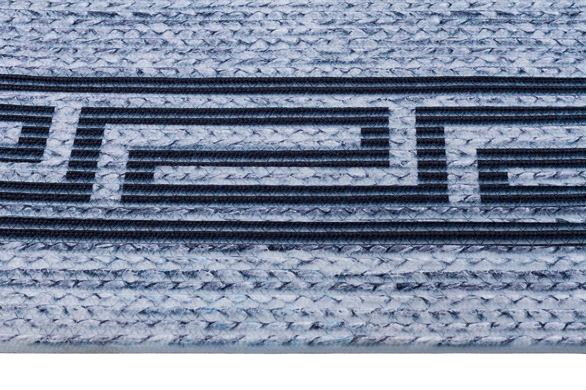 JÜT SİSAL 044 HALI