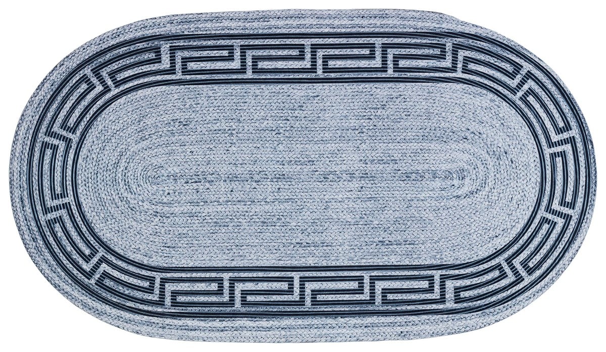 JÜT SİSAL 044 HALI