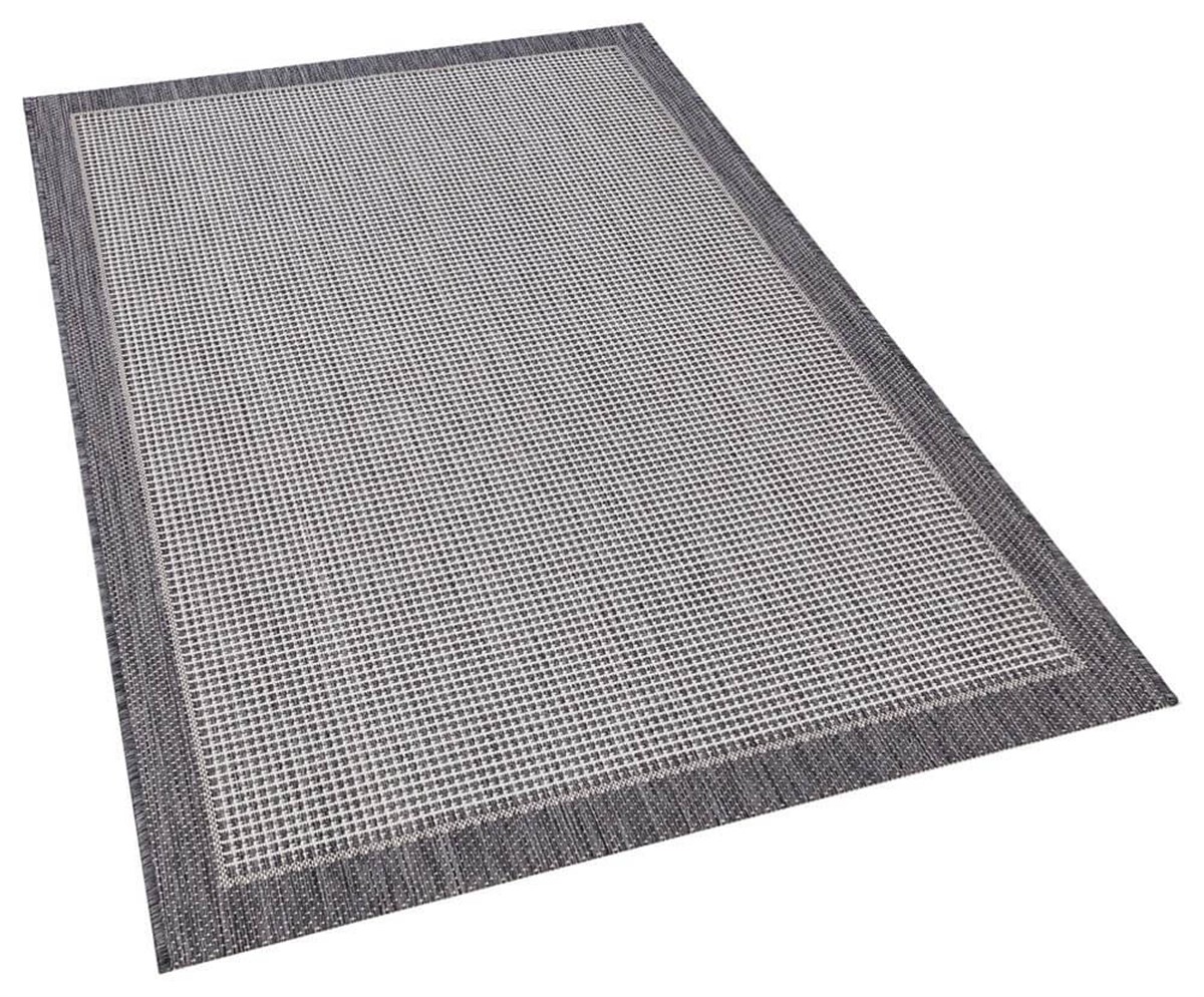 JÜT SİSAL 9213 HALI