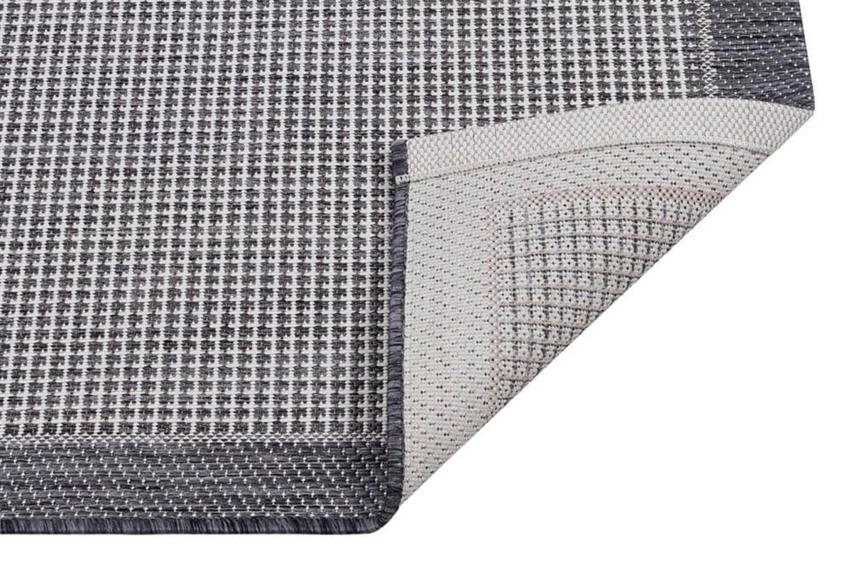JÜT SİSAL 9213 HALI