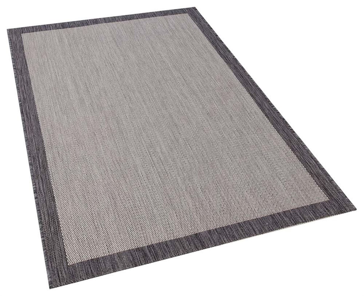 JÜT SİSAL 9313 HALI