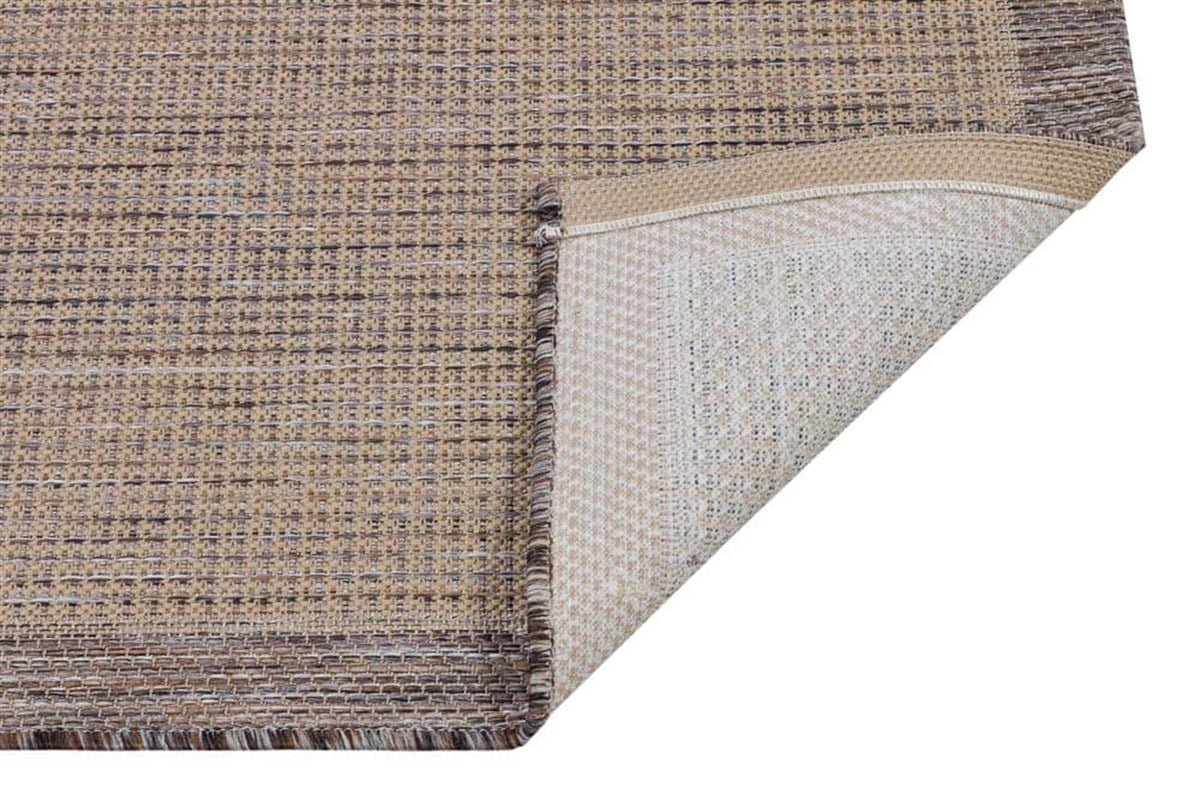 JÜT SİSAL 9509 HALI