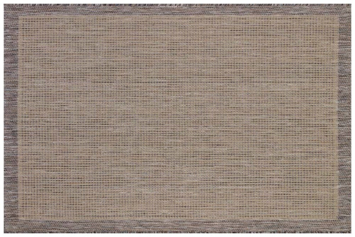 JÜT SİSAL 9509 HALI