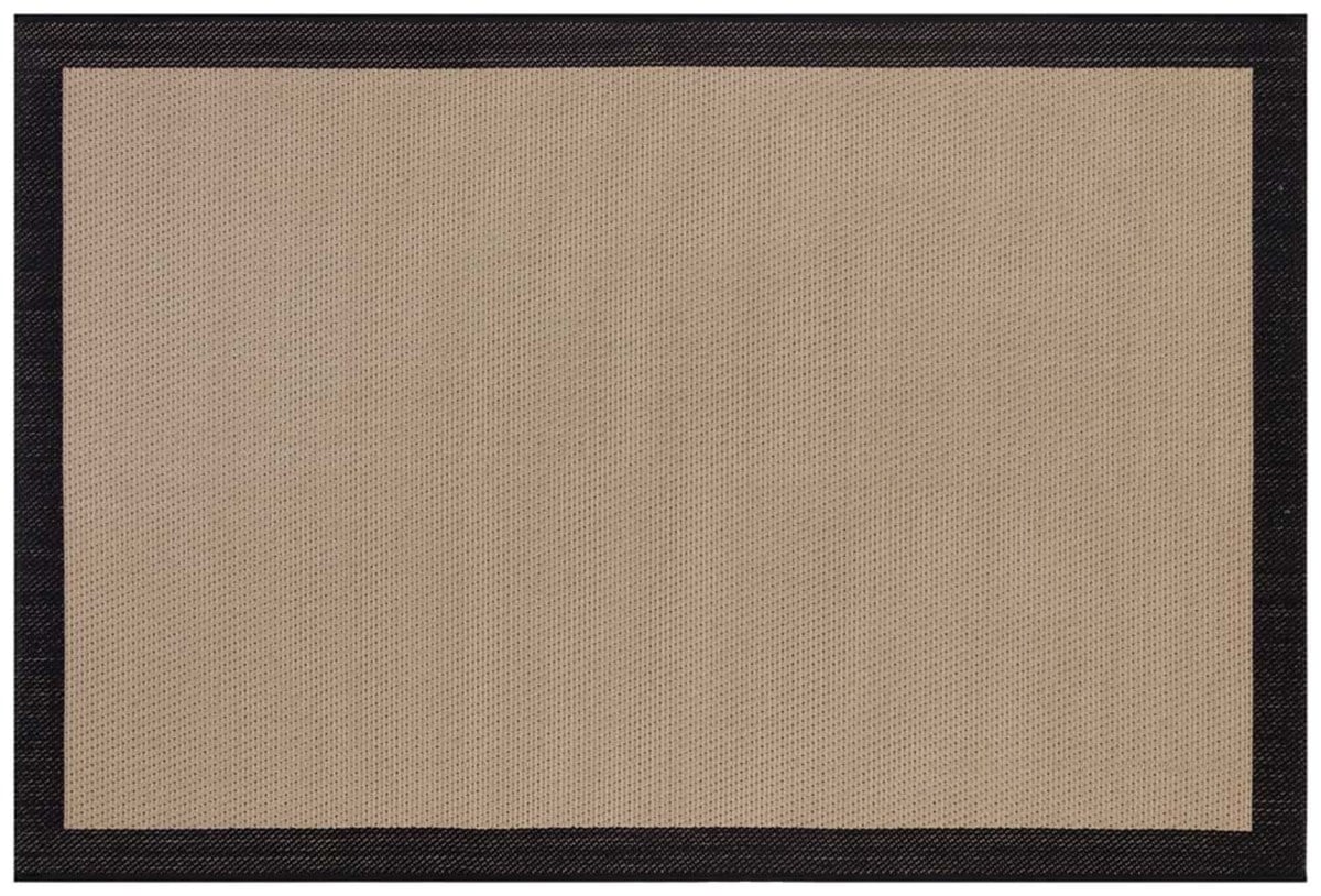 JÜT SİSAL 9716 HALI