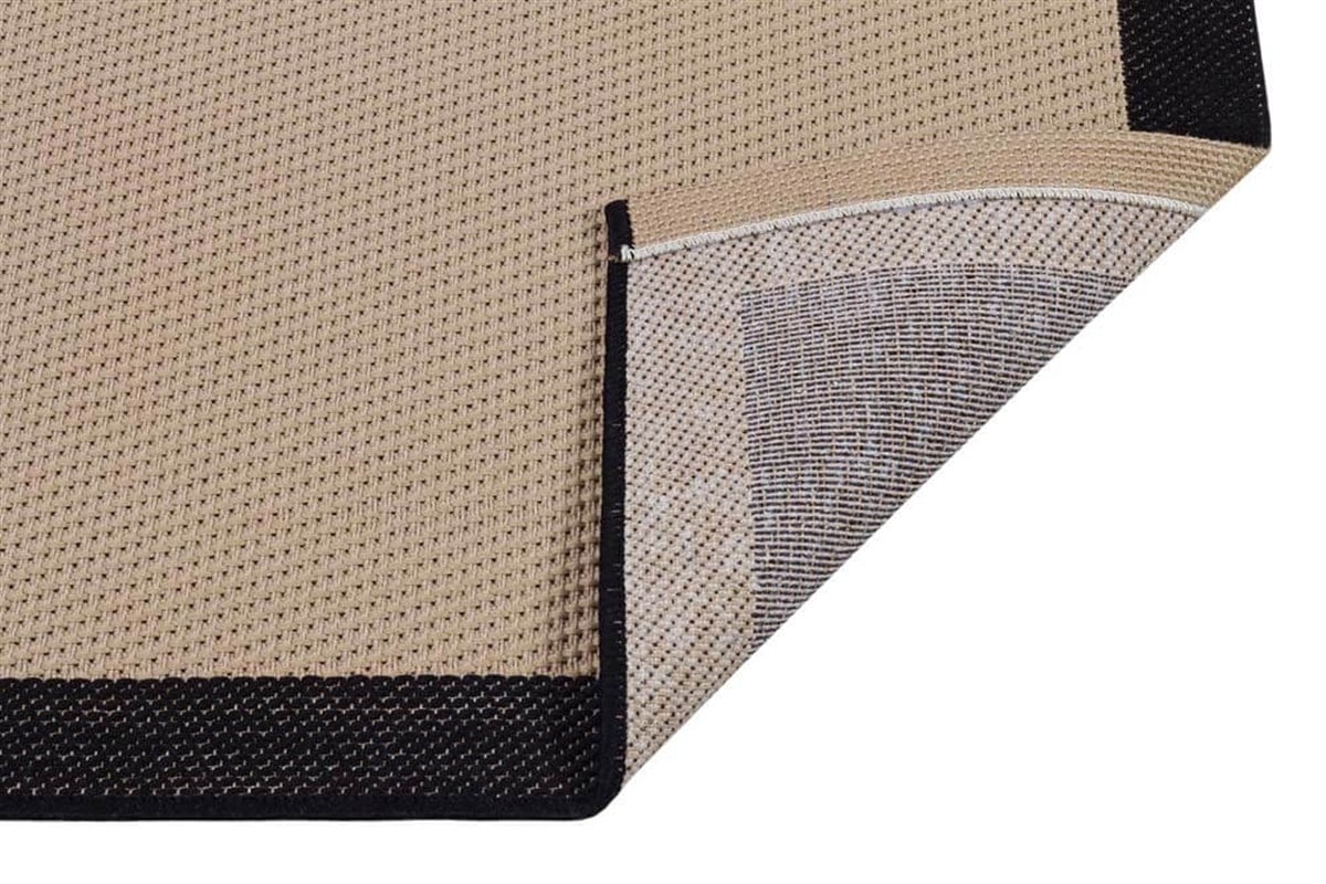 JÜT SİSAL 9716 HALI