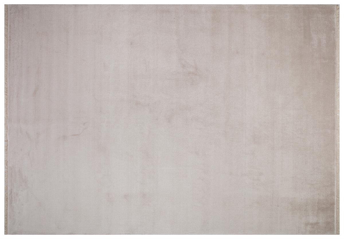 Modern Makine Halısı Yumuşak Riva Serisi