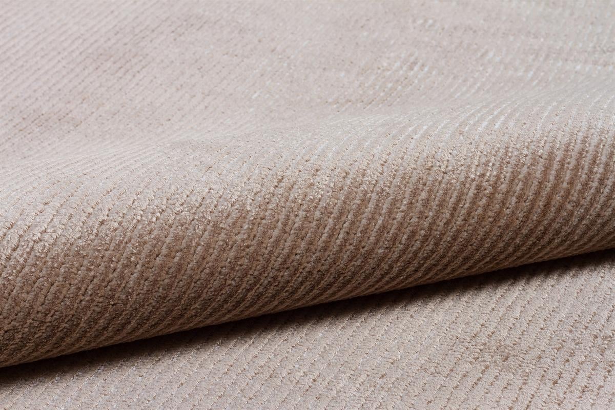 Modern Makine Halısı Yumuşak Riva Serisi