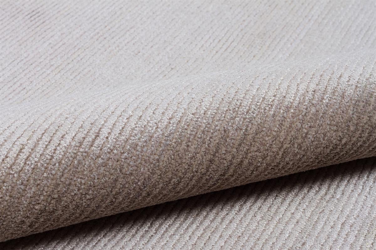 Modern Makine Halısı Yumuşak Riva Serisi