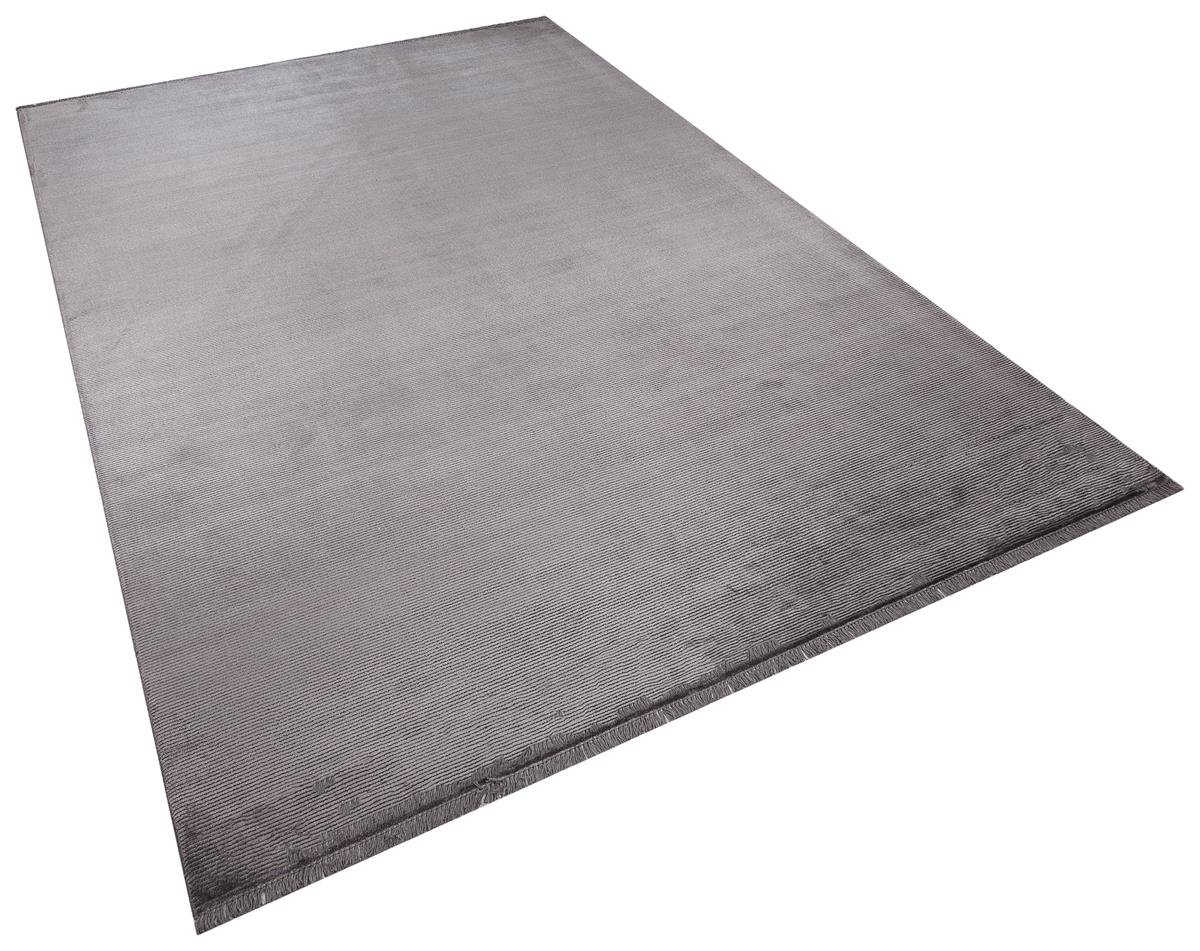 Modern Makine Halısı Yumuşak Riva Serisi