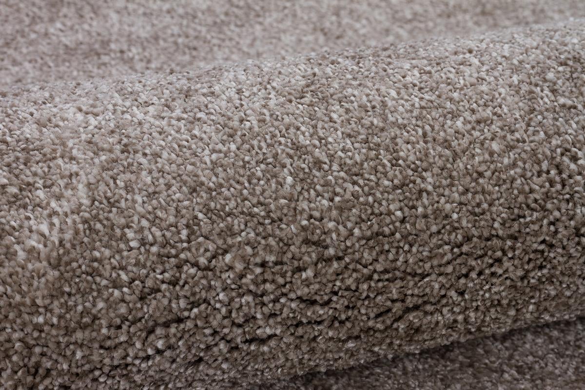 Modern Makine Halısı Yumuşak Riva Serisi