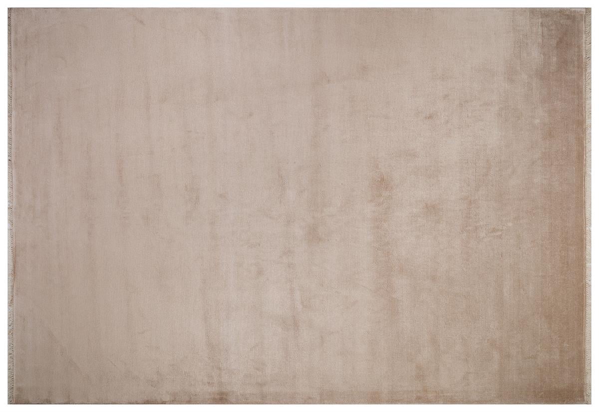 Modern Makine Halısı Yumuşak Riva Serisi