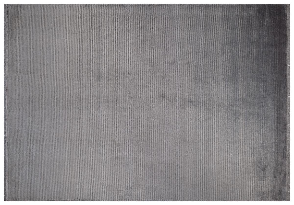 Modern Makine Halısı Yumuşak Riva Serisi