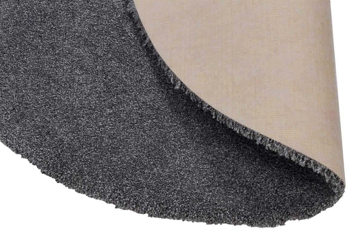 Modern Makine Halısı Yumuşak Riva Serisi