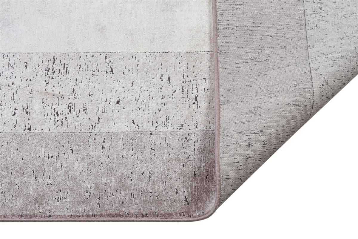 Modern Makine Halısı Yumuşak Riva Serisi