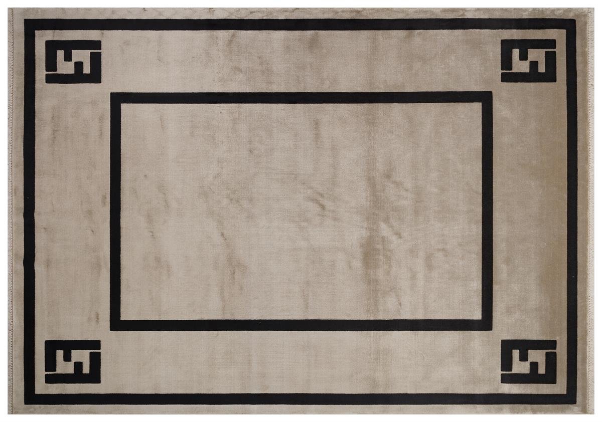 Modern Makine Halısı Yumuşak Riva Serisi