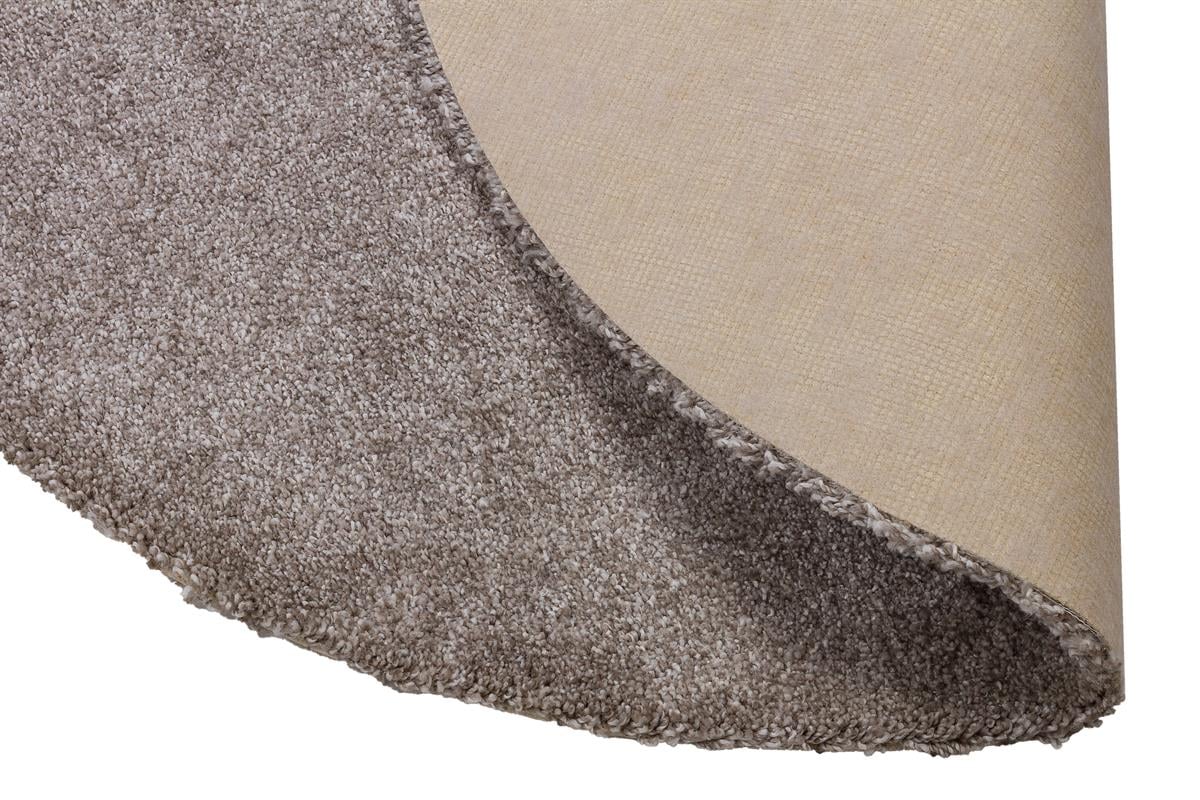 Modern Makine Halısı Yumuşak Riva Serisi