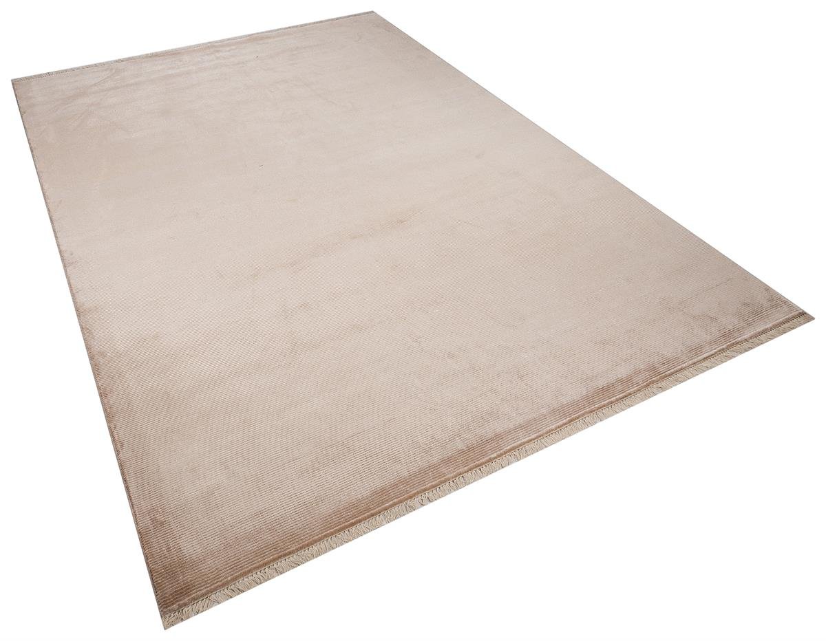 Modern Makine Halısı Yumuşak Riva Serisi