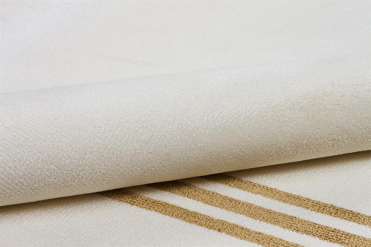 Modern Makine Halısı Yumuşak Riva Serisi