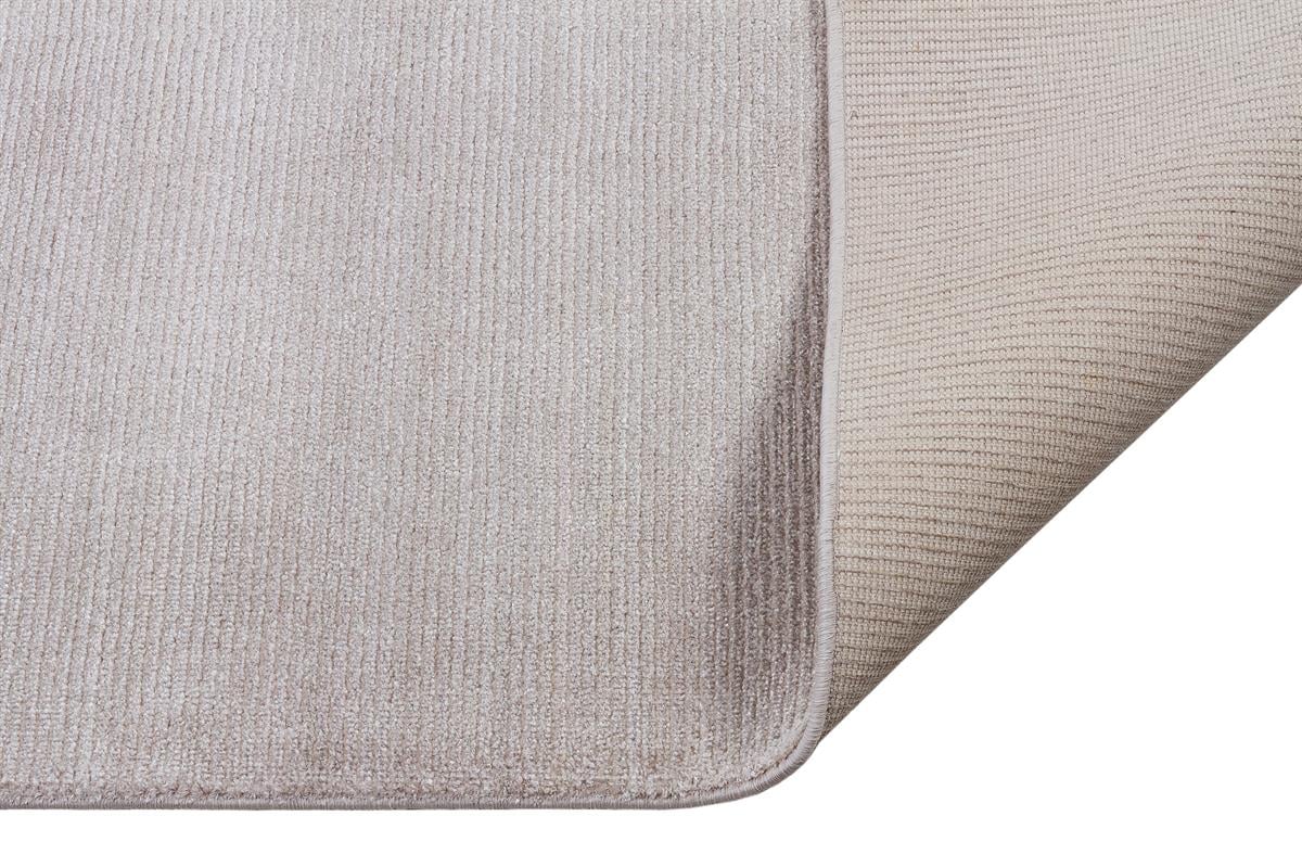 Modern Makine Halısı Yumuşak Riva Serisi