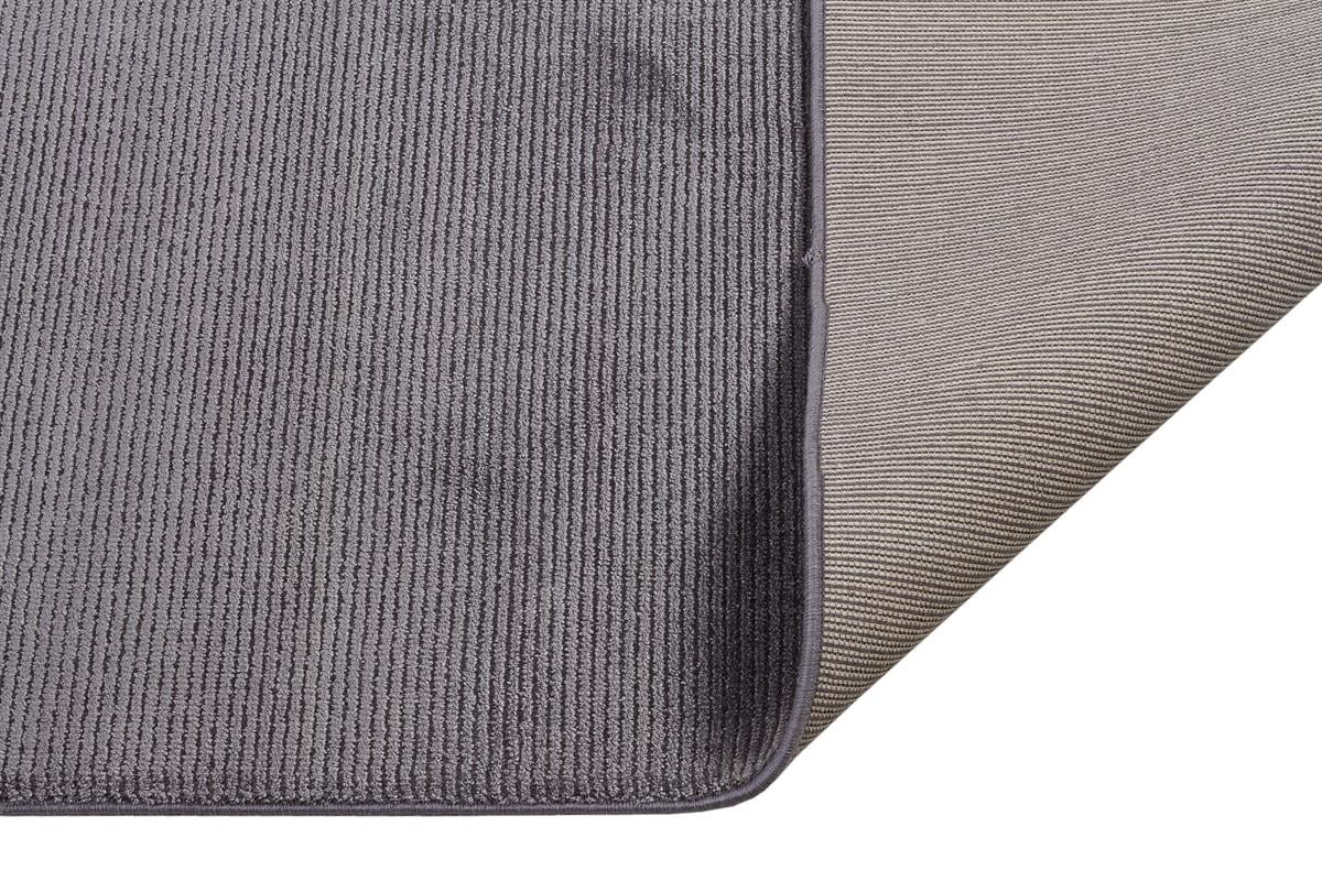 Modern Makine Halısı Yumuşak Riva Serisi