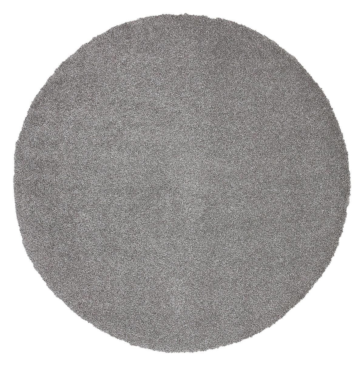 Modern Makine Halısı Yumuşak Riva Serisi