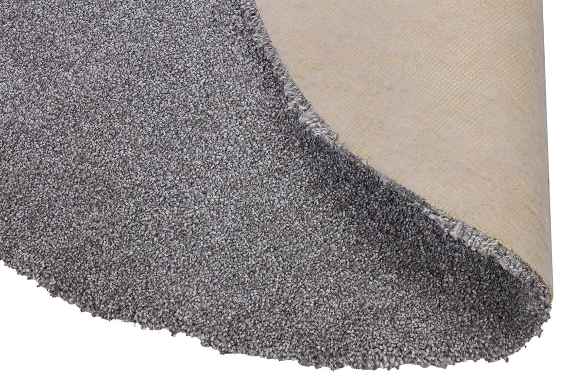 Modern Makine Halısı Yumuşak Riva Serisi