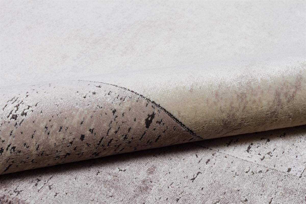 Modern Makine Halısı Yumuşak Riva Serisi